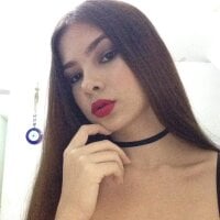 ห้องแชทออฟไลน์ของ ViioletStarr