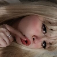 AlicePopsy
