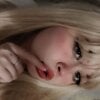 AlicePopsy