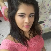 britanylisbet 오프라인 채팅방