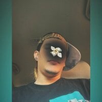 lupitorxxx webcam