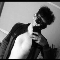 ultimatesattelite avatar