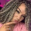 alexxandra_ferri_