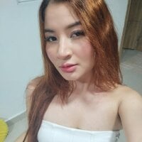 gisellmejiaa's profile image'