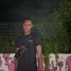 Madux12