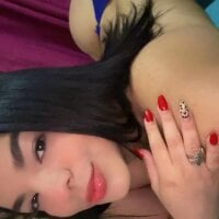 Tugatitacal webcam model