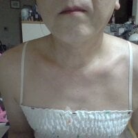 penis_love_yukki