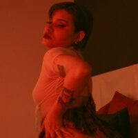 jinxv_nuss webcam model
