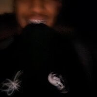 Daiv69x webcam