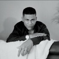 alexwilson_hot webcam