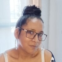 Ashleymilf47 model avatar