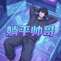 storm-1985's Avatar Pic