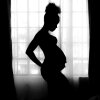 Pregnant_Mary