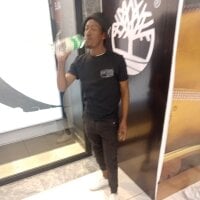 Moshoadiba