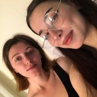 JuliaMorrls офлайн чат стая