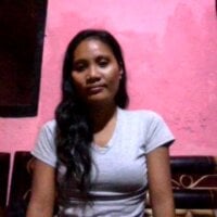 Hornyclitsxxx webcam model