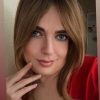 Melocotona's Avatar Pic