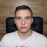 SAMUEL_KELLY's Offline Chat Room