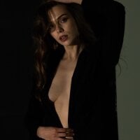 Stella_queenn's Profile Pic