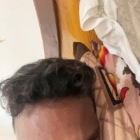 505error webcam