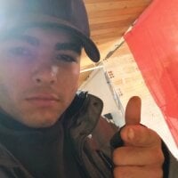 Alessandro22k webcam