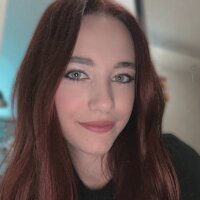 NoreenHance's Offline Chat Room