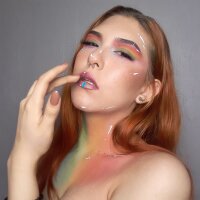 candela_gloss' Offline Chat Room