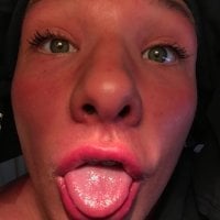 travestita200 offline chatrum