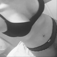 Sala de chat offline de Sarinhaprive