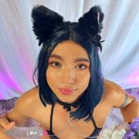 Jhoset_Adams webcam