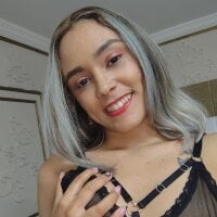 TaraaHot