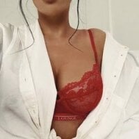 Aniellia's Offline Chat Room