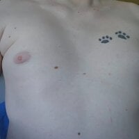 JamieJam-Gay webcam