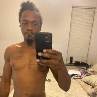 dagoatda1 offline chatrum