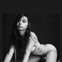 Kendall_West_'s Offline Chat Room