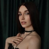 Lucky_Hanna