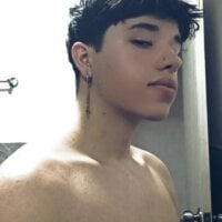 ErosDLust webcam