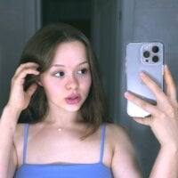 sweetie_kathy_ webcam model