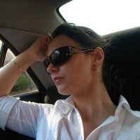 EmmaNight Cam Model Profile | Stripchat