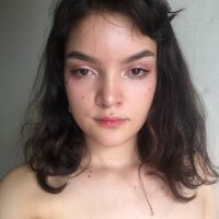 Offline chat soba modela feelove16