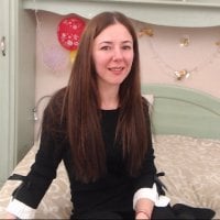 Adasinan Offline chat-huone