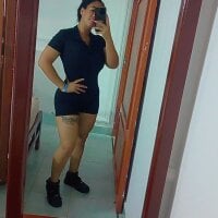 DelysyHot's Profile Pic