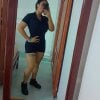 DelysyHot