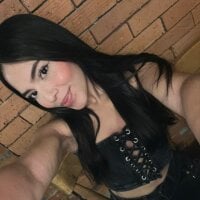 Haily_b