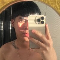 Imagem de avatar de Amonkyle_