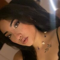 angellique_22 webcam model