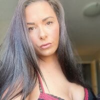 summer_thunder – Offline chatovacia miestnosť