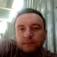 Ivandovxxxl_1010