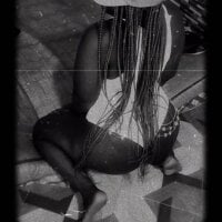 Sexy_ass_dior webcam model