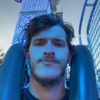 Djbigwhiteelking webcam